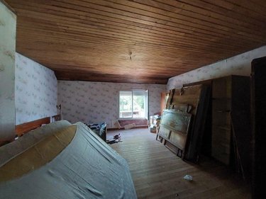 Maison a vendre Bréhal 50290 Manche 127 m2 5 pièces 176800 euros