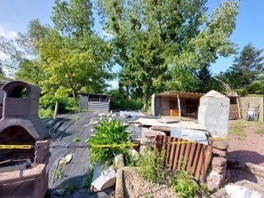 Maison a vendre Bréhal 50290 Manche 127 m2 5 pièces 176800 euros