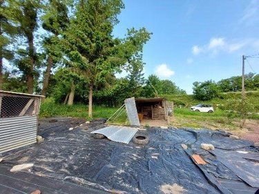 Maison a vendre Bréhal 50290 Manche 127 m2 5 pièces 176800 euros