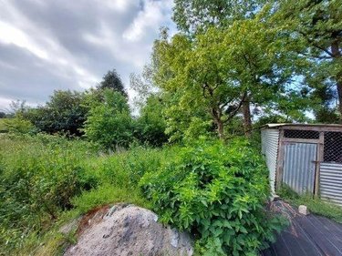 Maison a vendre Bréhal 50290 Manche 127 m2 5 pièces 176800 euros