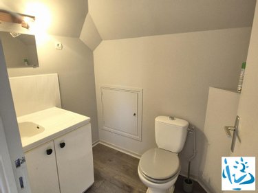 Fonds et murs commerciaux a vendre Mortagne-au-Perche 61400 Orne 60 m2  84800 euros