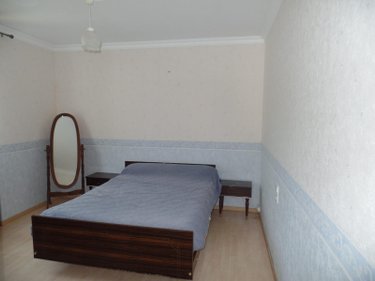 Maison a vendre Beauvoir-sur-Mer 85230 Vendée 85 m2 4 pièces 193250 euros