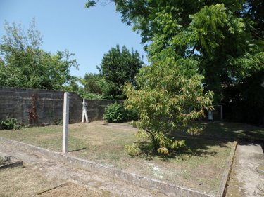 Maison a vendre Beauvoir-sur-Mer 85230 Vendée 85 m2 4 pièces 193250 euros