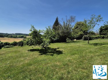 Maison a vendre La Chapelle-Montligeon 61400 Orne 184 m2 9 pièces 263000 euros