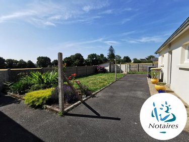 Maison a vendre Bégard 22140 Côtes-d'Armor 113 m2 8 pièces 197000 euros