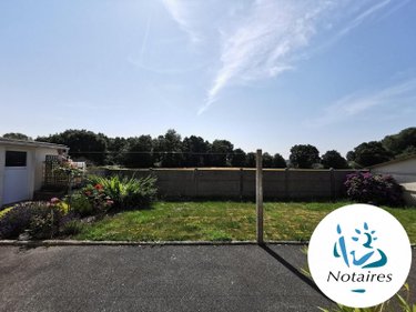 Maison a vendre Bégard 22140 Côtes-d'Armor 113 m2 8 pièces 197000 euros