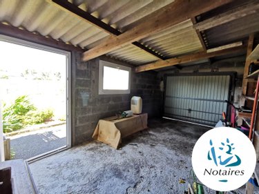 Maison a vendre Bégard 22140 Côtes-d'Armor 113 m2 8 pièces 197000 euros