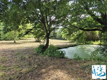 Maison a vendre Mortagne-au-Perche 61400 Orne 158 m2 6 pièces 241960 euros