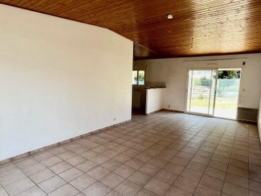 Maison a vendre Challans 85300 Vendée 62 m2 3 pièces 194000 euros