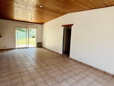 Maison a vendre Challans 85300 Vendée 62 m2 3 pièces 194000 euros
