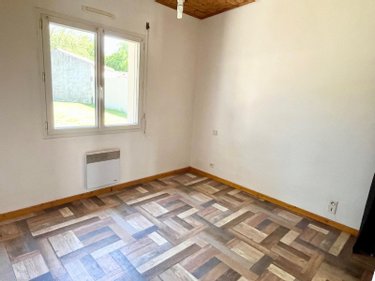 Maison a vendre Challans 85300 Vendée 62 m2 3 pièces 194000 euros