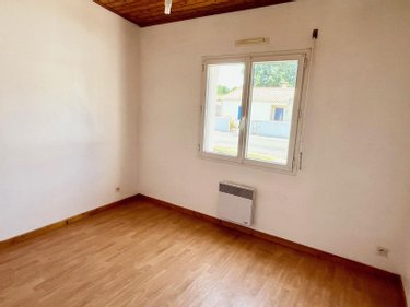 Maison a vendre Challans 85300 Vendée 62 m2 3 pièces 194000 euros