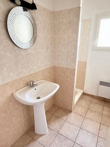 Maison a vendre Challans 85300 Vendée 62 m2 3 pièces 194000 euros