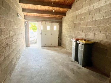 Maison a vendre Challans 85300 Vendée 62 m2 3 pièces 194000 euros