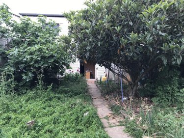 Maison a vendre Dole 39100 Jura 129 m2 6 pièces 99000 euros