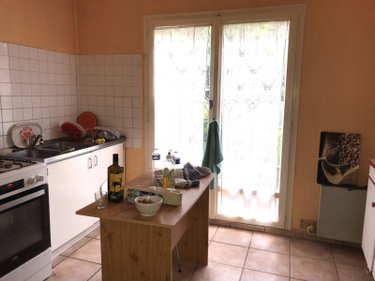 Maison a vendre Dole 39100 Jura 129 m2 6 pièces 99000 euros