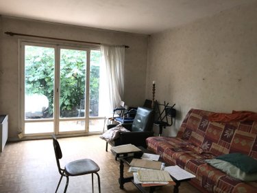 Maison a vendre Dole 39100 Jura 129 m2 6 pièces 99000 euros
