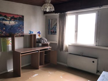 Maison a vendre Dole 39100 Jura 129 m2 6 pièces 99000 euros
