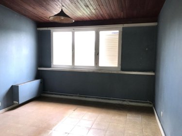 Maison a vendre Dole 39100 Jura 129 m2 6 pièces 99000 euros