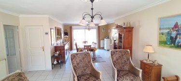 Maison a vendre Le Mans 72000 Sarthe 95 m2 4 pièces 284622 euros