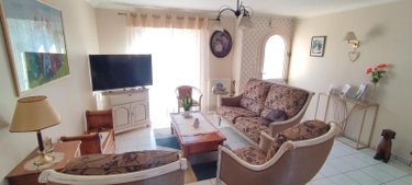 Maison a vendre Le Mans 72000 Sarthe 95 m2 4 pièces 284622 euros