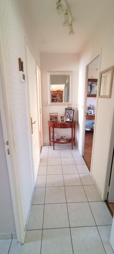 Maison a vendre Le Mans 72000 Sarthe 95 m2 4 pièces 284622 euros