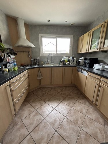Maison a vendre Laignelet 35133 Ille-et-Vilaine 210 m2 9 pièces 374250 euros