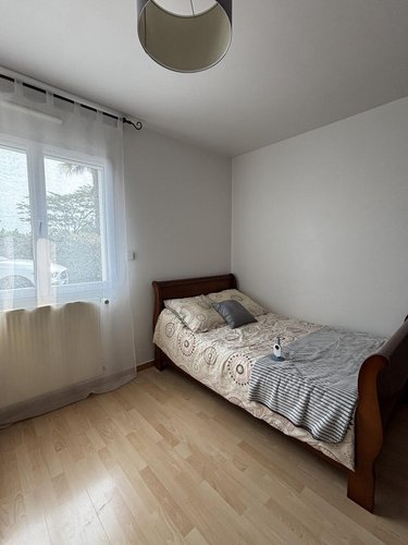 Maison a vendre Laignelet 35133 Ille-et-Vilaine 210 m2 9 pièces 374250 euros