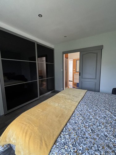 Maison a vendre Laignelet 35133 Ille-et-Vilaine 210 m2 9 pièces 374250 euros
