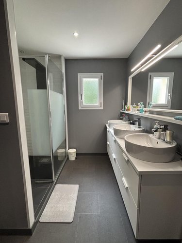 Maison a vendre Laignelet 35133 Ille-et-Vilaine 210 m2 9 pièces 374250 euros