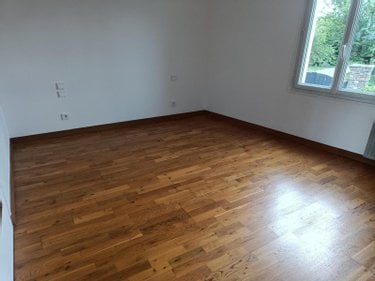 Location appartement Quittebeuf 27110 Eure 68 m2 4 pièces 698 euros