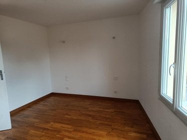 Location appartement Quittebeuf 27110 Eure 68 m2 4 pièces 698 euros