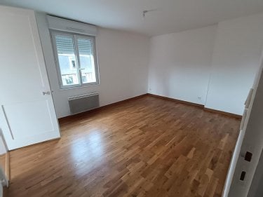 Location appartement Quittebeuf 27110 Eure 68 m2 4 pièces 698 euros
