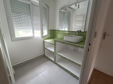 Location appartement Quittebeuf 27110 Eure 68 m2 4 pièces 698 euros