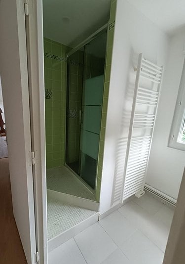 Location appartement Quittebeuf 27110 Eure 68 m2 4 pièces 698 euros