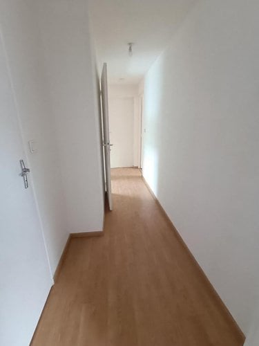 Location appartement Quittebeuf 27110 Eure 68 m2 4 pièces 698 euros