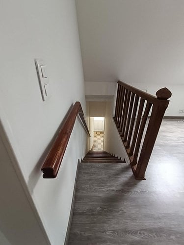 Location appartement Quittebeuf 27110 Eure 68 m2 4 pièces 698 euros