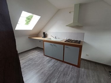 Location appartement Quittebeuf 27110 Eure 68 m2 4 pièces 698 euros