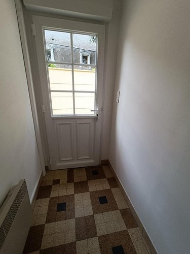 Location appartement Quittebeuf 27110 Eure 68 m2 4 pièces 698 euros