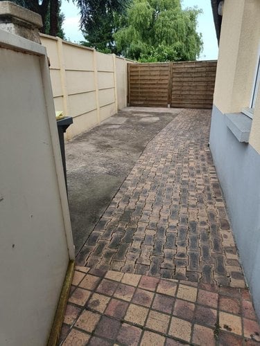 Location appartement Quittebeuf 27110 Eure 68 m2 4 pièces 698 euros