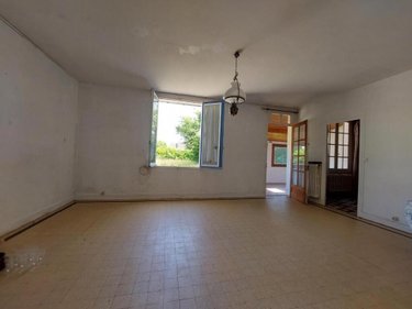Maison a vendre Jullouville 50610 Manche 68 m2 3 pièces 208000 euros