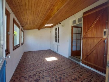 Maison a vendre Jullouville 50610 Manche 68 m2 3 pièces 280800 euros