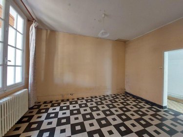 Maison a vendre Jullouville 50610 Manche 68 m2 3 pièces 208000 euros