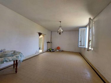 Maison a vendre Jullouville 50610 Manche 68 m2 3 pièces 208000 euros