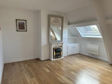 Appartement a vendre Dieppe 76200 Seine-Maritime 89 m2 5 pièces 220000 euros