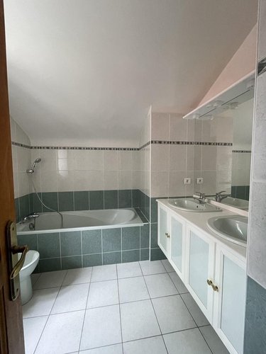Maison a vendre Saint-Ganton 35550 Ille-et-Vilaine 131 m2 5 pièces 253575 euros