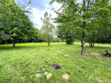Maison a vendre Saint-Ganton 35550 Ille-et-Vilaine 118 m2 5 pièces 263925 euros