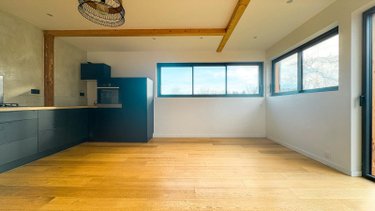 Maison a vendre Perros-Guirec 22700 Côtes-d'Armor 135 m2 5 pièces 382950 euros