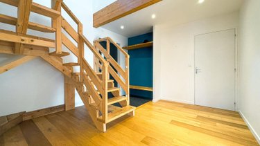 Maison a vendre Perros-Guirec 22700 Côtes-d'Armor 135 m2 5 pièces 382950 euros