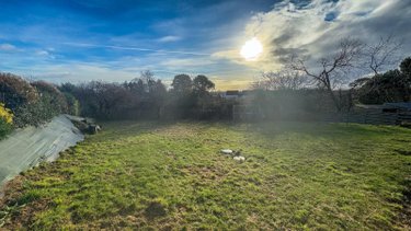 Maison a vendre Perros-Guirec 22700 Côtes-d'Armor 135 m2 5 pièces 382950 euros
